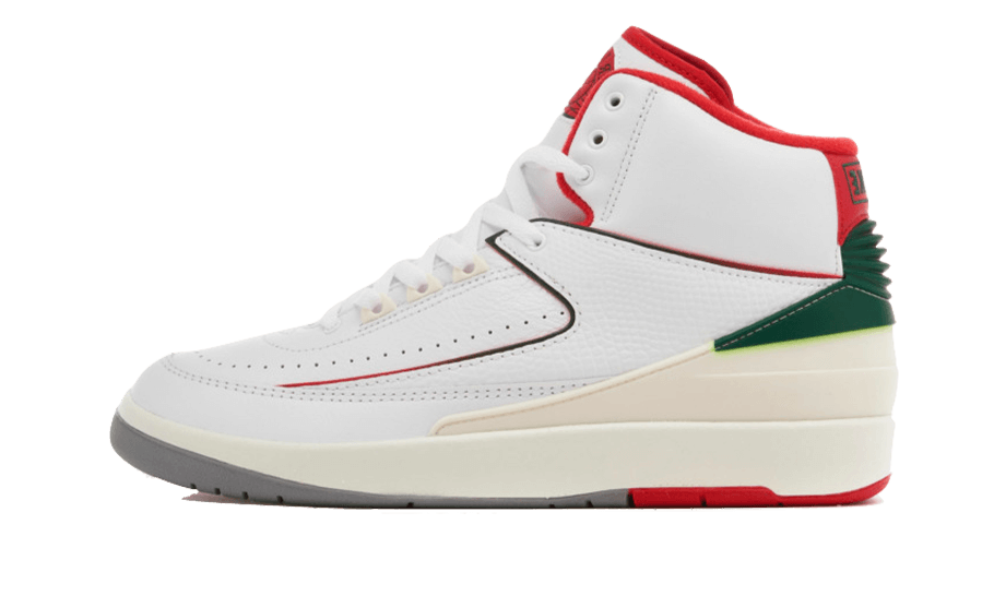 air-jordan-2-retro-italy-aplug-pl