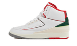 Air Jordan 2 Retro Italy - Aplug