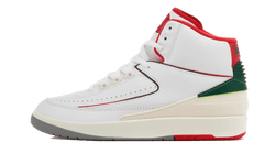 air-jordan-2-retro-italy-aplug-pl