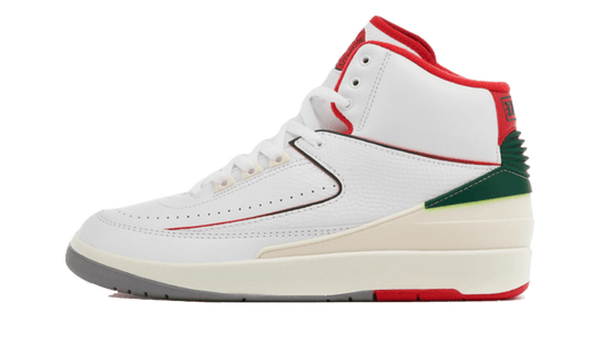 air-jordan-2-retro-italy-aplug-pl