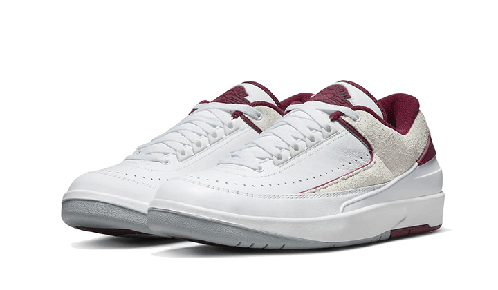 air-jordan-2-retro-low-cherrywood-aplug-pl