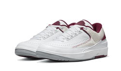 air-jordan-2-retro-low-cherrywood-aplug-pl