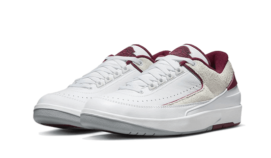 air-jordan-2-retro-low-cherrywood-aplug-pl