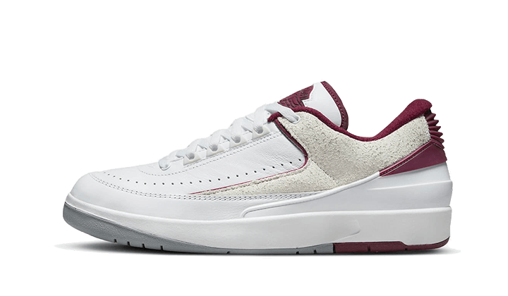 air-jordan-2-retro-low-cherrywood-aplug-pl