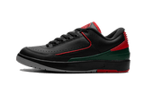 Air Jordan 2 Retro Low Christmas - Aplug