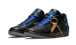 air-jordan-2-retro-low-sp-off-white-black-blue-aplug-pl