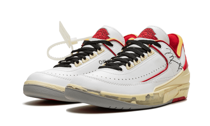 air-jordan-2-retro-low-sp-off-white-white-red-aplug-pl