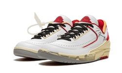 air-jordan-2-retro-low-sp-off-white-white-red-aplug-pl