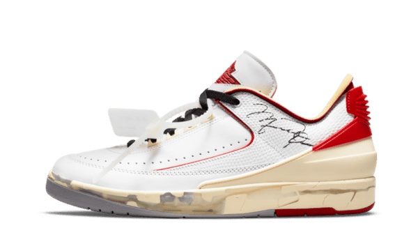 air-jordan-2-retro-low-sp-off-white-white-red-aplug-pl