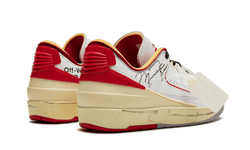 air-jordan-2-retro-low-sp-off-white-white-red-aplug-pl