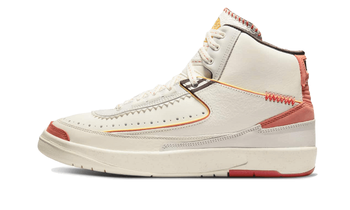 air-jordan-2-retro-sp-maison-chteau-rouge-united-youth-national-aplug-pl