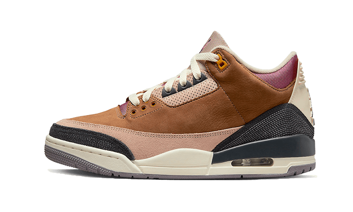 air-jordan-3-retro-winterized-archeo-brown-aplug-pl