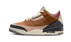 air-jordan-3-retro-winterized-archeo-brown-aplug-pl