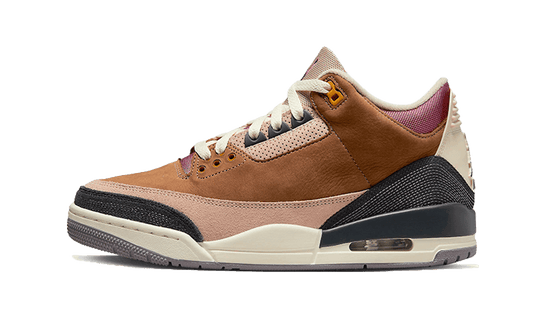 air-jordan-3-retro-winterized-archeo-brown-aplug-pl