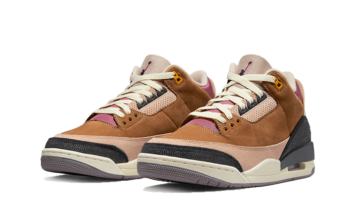 air-jordan-3-retro-winterized-archeo-brown-aplug-pl