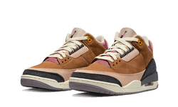 air-jordan-3-retro-winterized-archeo-brown-aplug-pl