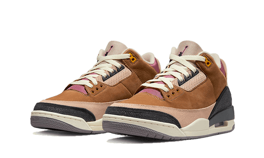 air-jordan-3-retro-winterized-archeo-brown-aplug-pl