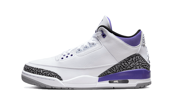 air-jordan-3-dark-iris-aplug-pl