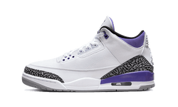 air-jordan-3-dark-iris-aplug-pl