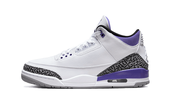 air-jordan-3-dark-iris-aplug-pl