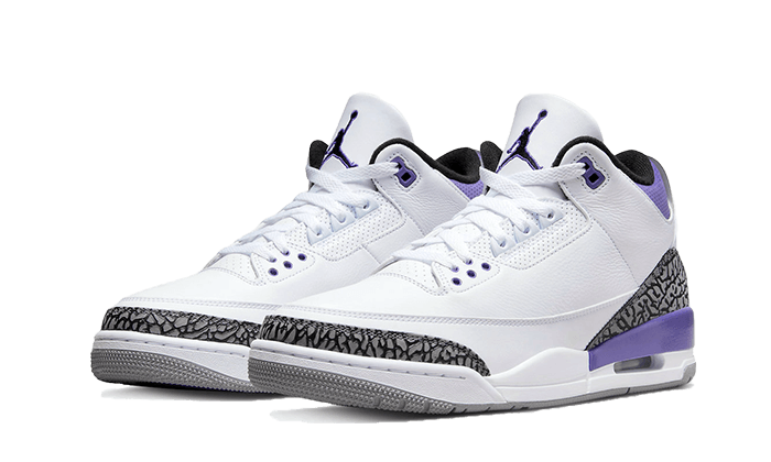 air-jordan-3-dark-iris-aplug-pl