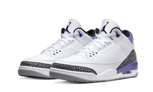 air-jordan-3-dark-iris-aplug-pl