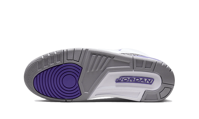 air-jordan-3-dark-iris-aplug-pl