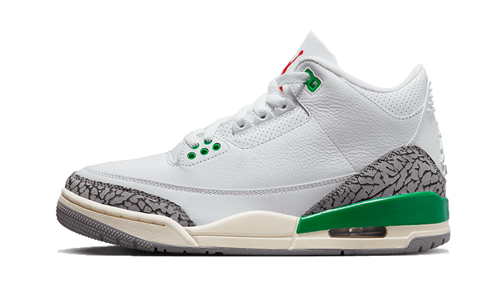 air-jordan-3-retro-lucky-green-aplug-pl