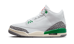 air-jordan-3-retro-lucky-green-aplug-pl