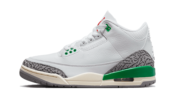 air-jordan-3-retro-lucky-green-aplug-pl