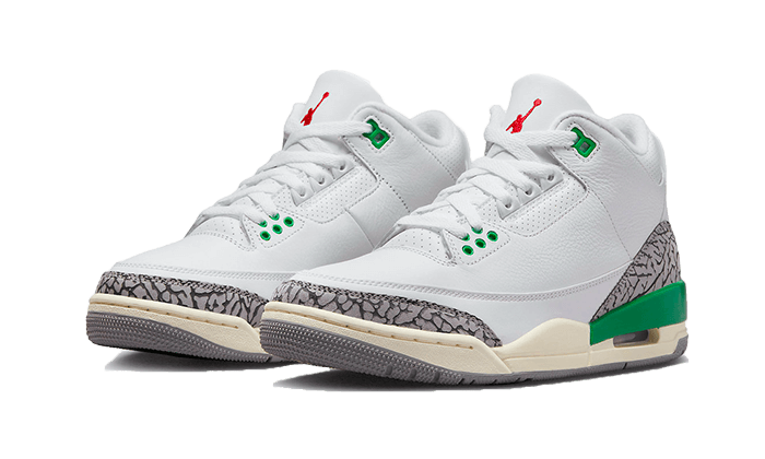 air-jordan-3-retro-lucky-green-aplug-pl