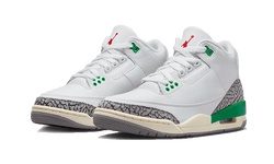 air-jordan-3-retro-lucky-green-aplug-pl