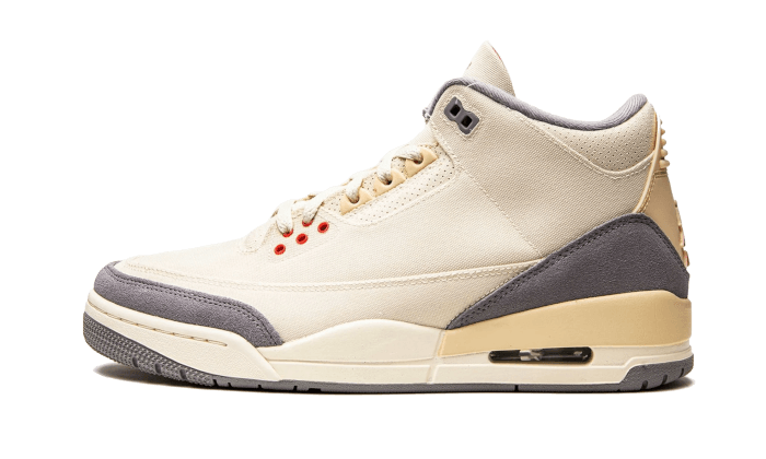 air-jordan-3-se-muslin-aplug-pl