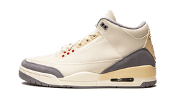 air-jordan-3-se-muslin-aplug-pl