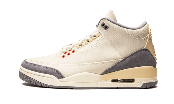 air-jordan-3-se-muslin-aplug-pl