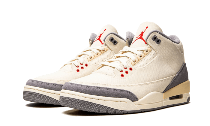 air-jordan-3-se-muslin-aplug-pl