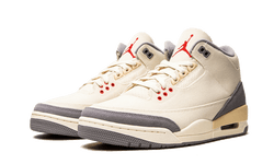 air-jordan-3-se-muslin-aplug-pl