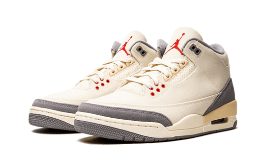 air-jordan-3-se-muslin-aplug-pl