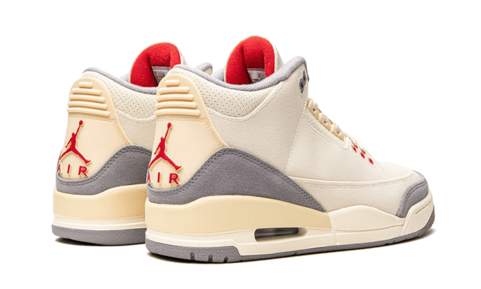 air-jordan-3-se-muslin-aplug-pl