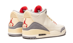 air-jordan-3-se-muslin-aplug-pl