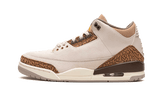 Air Jordan 3 Palomino - Aplug