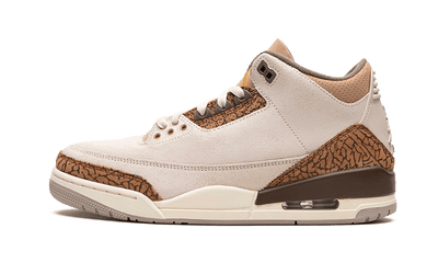 Air Jordan 3 Palomino - Aplug