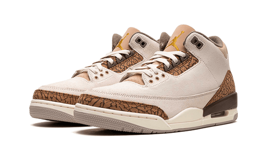 air-jordan-3-palomino-aplug-pl