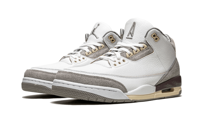 air-jordan-3-retro-a-ma-manire-aplug-pl