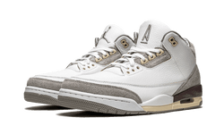 air-jordan-3-retro-a-ma-manire-aplug-pl