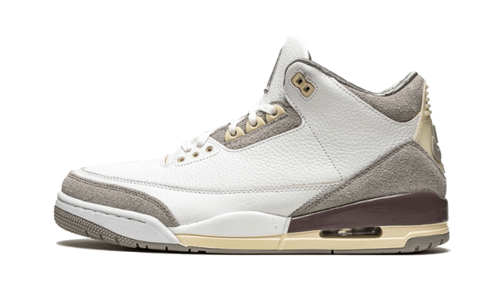 air-jordan-3-retro-a-ma-manire-aplug-pl