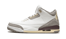 air-jordan-3-retro-a-ma-manire-aplug-pl