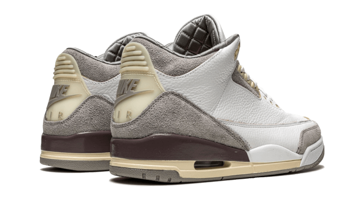 air-jordan-3-retro-a-ma-manire-aplug-pl