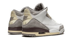 air-jordan-3-retro-a-ma-manire-aplug-pl