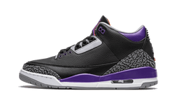 air-jordan-3-retro-black-court-purple-aplug-pl